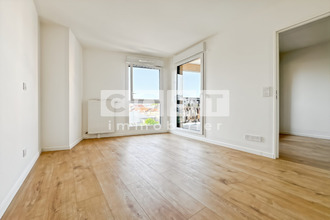  appartement gennevilliers 92230