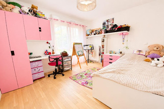  appartement gennevilliers 92230