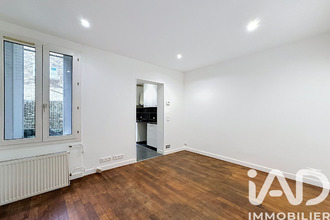  appartement gennevilliers 92230