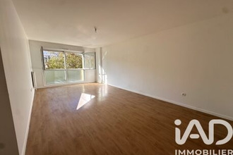  appartement gennevilliers 92230