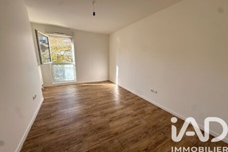  appartement gennevilliers 92230