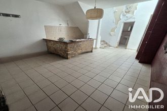  appartement gennevilliers 92230