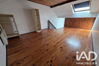  appartement gennevilliers 92230
