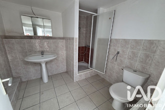  appartement gennevilliers 92230