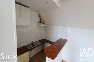  appartement gennevilliers 92230