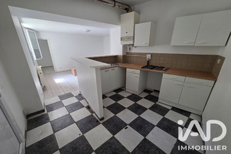  appartement gennevilliers 92230