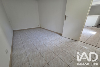  appartement gennevilliers 92230