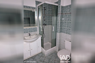  appartement gennevilliers 92230