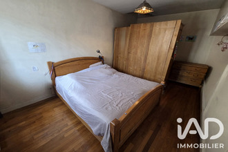  appartement gennevilliers 92230