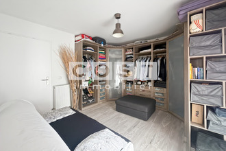  appartement gennevilliers 92230
