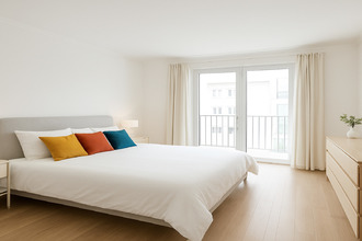  appartement gennevilliers 92230