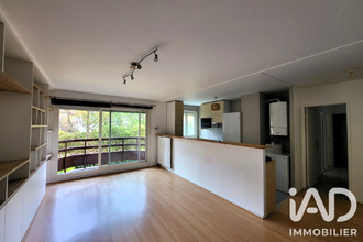  appartement gennevilliers 92230