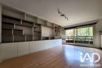  appartement gennevilliers 92230