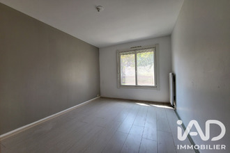  appartement gennevilliers 92230
