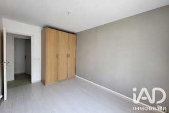  appartement gennevilliers 92230