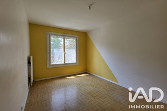  appartement gennevilliers 92230
