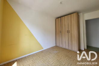  appartement gennevilliers 92230