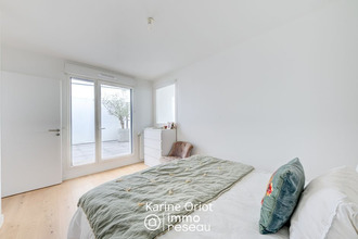  appartement gennevilliers 92230