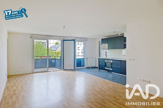  appartement gennevilliers 92230