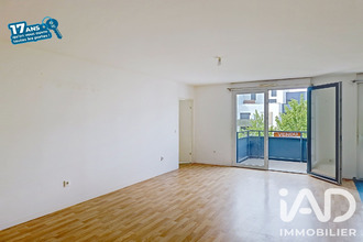  appartement gennevilliers 92230