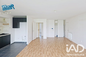  appartement gennevilliers 92230
