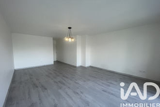  appartement gennevilliers 92230