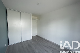 appartement gennevilliers 92230