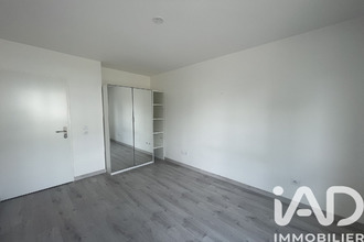  appartement gennevilliers 92230