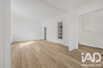  appartement gennevilliers 92230