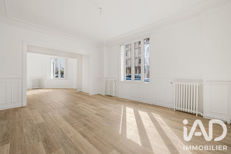  appartement gennevilliers 92230