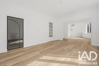  appartement gennevilliers 92230