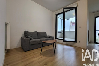  appartement gennevilliers 92230