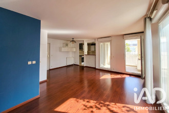  appartement gennevilliers 92230