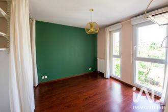  appartement gennevilliers 92230