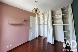  appartement gennevilliers 92230