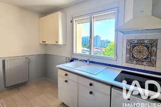  appartement gennevilliers 92230