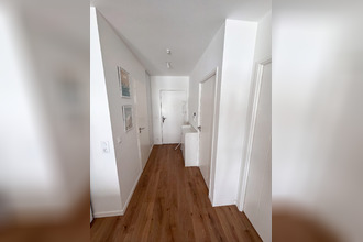  appartement gennevilliers 92230