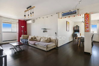  appartement gennevilliers 92230