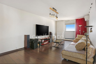  appartement gennevilliers 92230