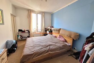  appartement gentilly 94250