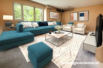  appartement gentilly 94250