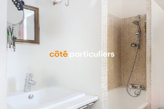  appartement gentilly 94250