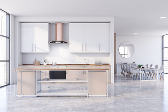  appartement gentilly 94250