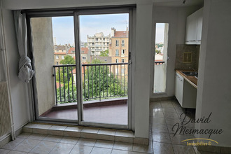  appartement gentilly 94250