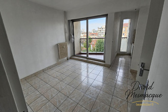  appartement gentilly 94250