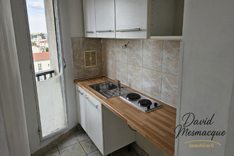  appartement gentilly 94250