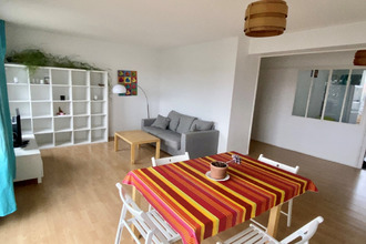  appartement gentilly 94250