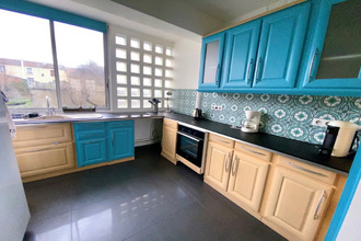  appartement gentilly 94250