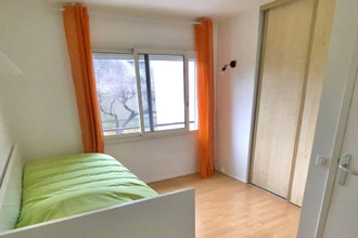  appartement gentilly 94250