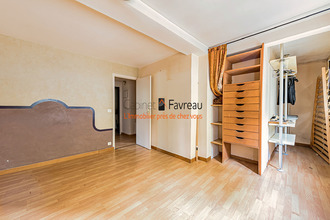  appartement gentilly 94250